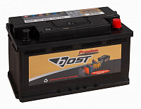 BOST PREMIUM 58539
