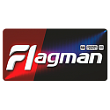 Flagman 190 L+ (190G51L)