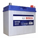 Bosch S4 (021)