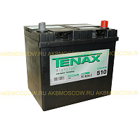 Tenax High Line TE-D23L-2