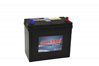 SOLITE EFB N55 80B24L Start-Stop
