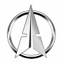 Автомобильные аккумуляторы для Beifang Benchi
