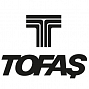 Автомобильные аккумуляторы для Tofas