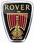 Автомобильные аккумуляторы для Rover
