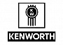 Автомобильные аккумуляторы для Kenworth