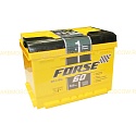 Forse 6CT-65 R+