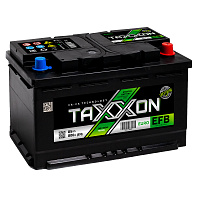 TAXXON EFB 706085