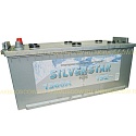 SilverStar 192