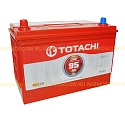 Totachi 115D31R