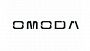 Автомобильные аккумуляторы для Omoda