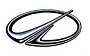 Автомобильные аккумуляторы для Oldsmobile