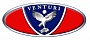 Автомобильные аккумуляторы для Venturi