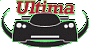 Автомобильные аккумуляторы для Ultima