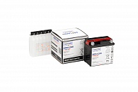VEKTOR PLUS HDV 1205  YTX5L-BS