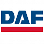 Автомобильные аккумуляторы для DAF
