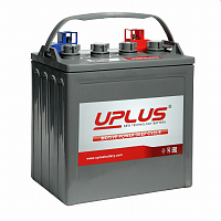 UPLUS DT 876