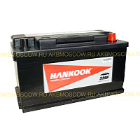 Hankook 58080