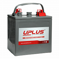 UPLUS DT 146