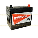 Hankook 75D23L