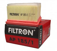 Фильтр воздушный Filtron AP 185/1