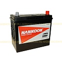Hankook 55B24L