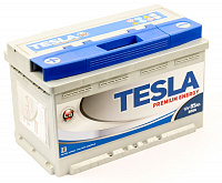 Tesla Premium Energy 85.1