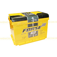 Forse 6CT-60 низ. R+