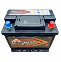 DEKAPOWER 56559 L2