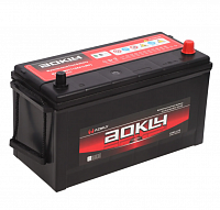 AOKLY 115E41L