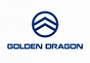 Автомобильные аккумуляторы для Golden Dragon
