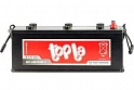Topla Energy Truck 150Ач (164912) 650481 оп