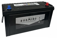 BUSHIDO SJ 120 130E41L