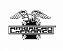 Автомобильные аккумуляторы для American La France