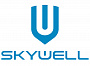 Автомобильные аккумуляторы для Skywell