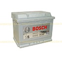 Bosch S5 (006)