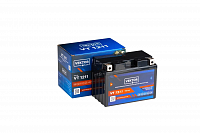 VEKTOR PLUS VT 1211 YTZ12S, YTZ14S, EBZ12-4-1, 31500-MGS-D32