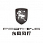 Автомобильные аккумуляторы для Forthing