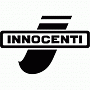 Автомобильные аккумуляторы для Innocenti