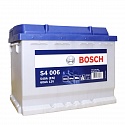 Bosch S4 (006) 