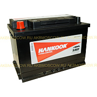 Hankook 57413