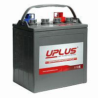 UPLUS DT 896