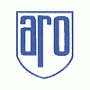 Автомобильные аккумуляторы для Aro