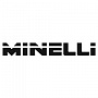 Автомобильные аккумуляторы для Minelli