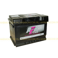 AFA HS-N2
