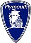 Автомобильные аккумуляторы для Plymouth