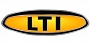 Автомобильные аккумуляторы для LTI