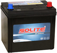 Solite EFB Asia Q85 6СТ70 D23L