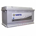Varta Silver Dynamic H3 600 402 083