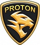 Автомобильные аккумуляторы для Proton