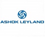Автомобильные аккумуляторы для Ashok Leyland